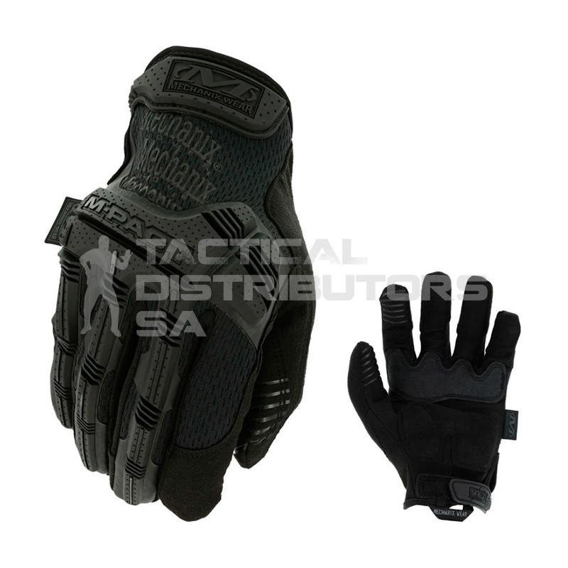 Mechanix M-Pact Gloves