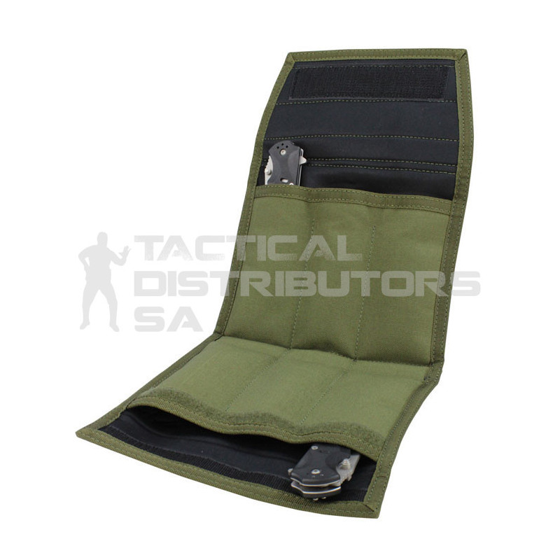 Condor Patagon Knife K122-59-SS, coltello da caccia | Fare acquisti