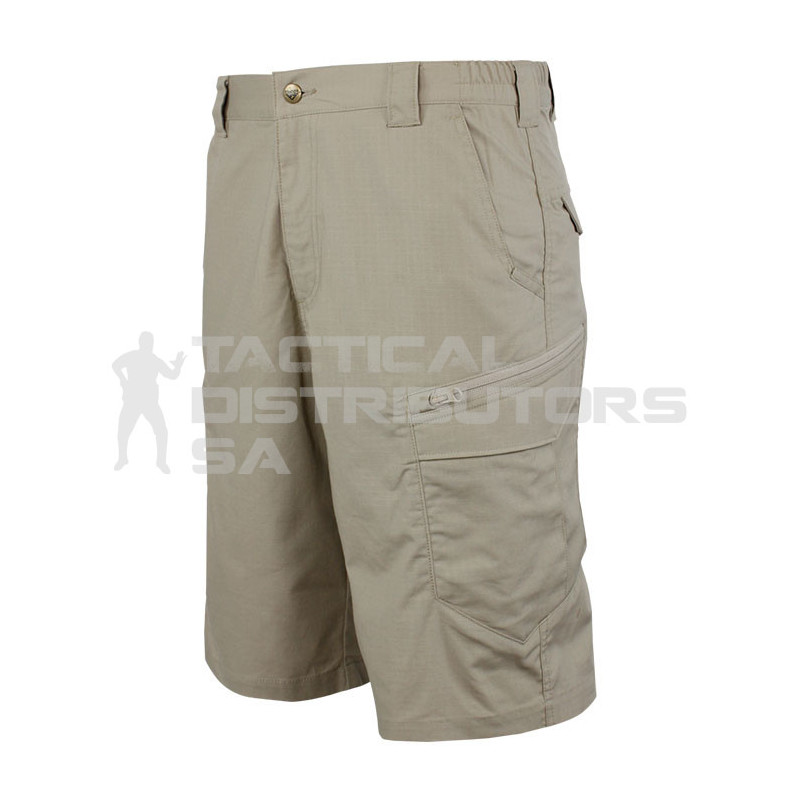 Condor Scout Tactical Shorts