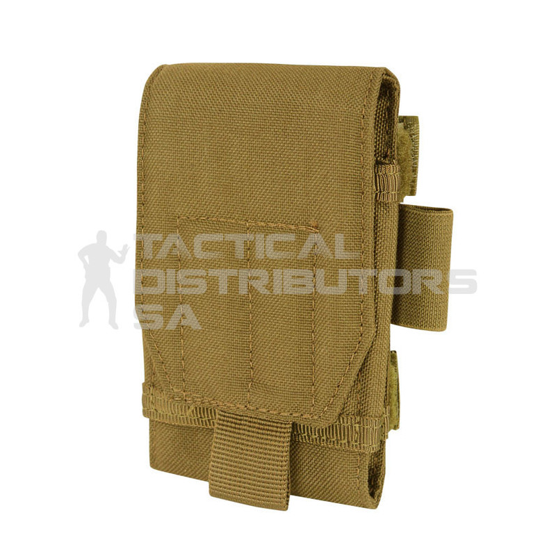 Condor Tech Sheath Plus