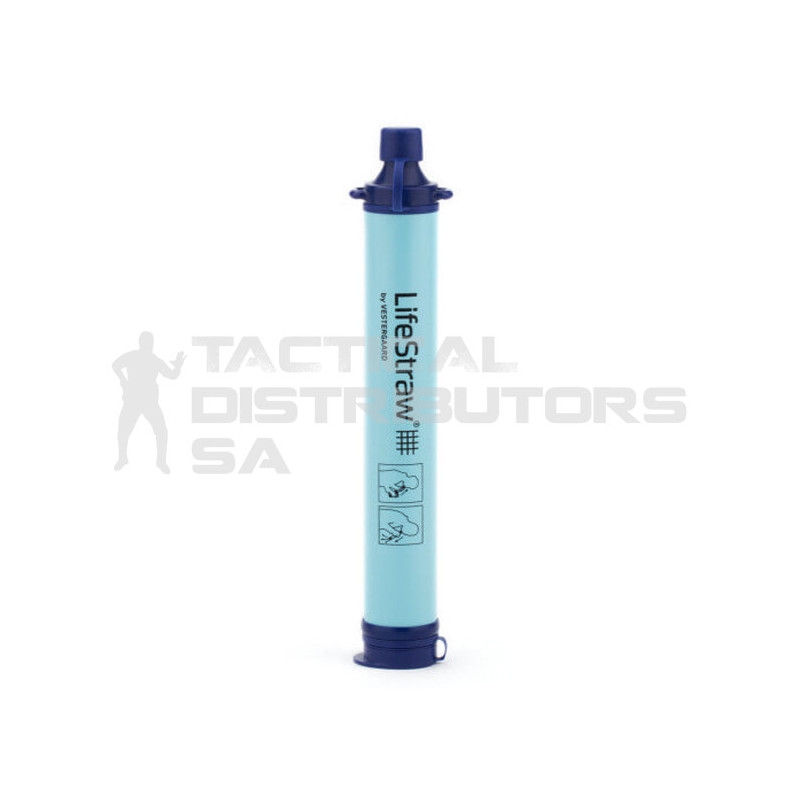 Lifestraw Personal Outdoor...