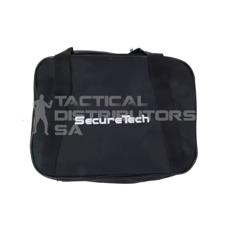 Securetech Recovery Kit Bag...