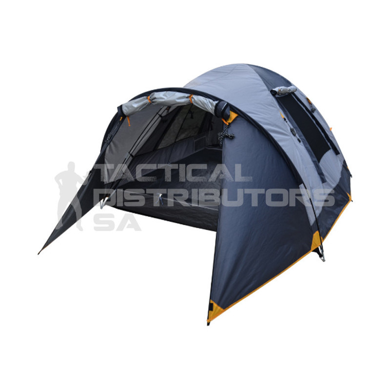 Oztrail Genesis 3V Dome Tent