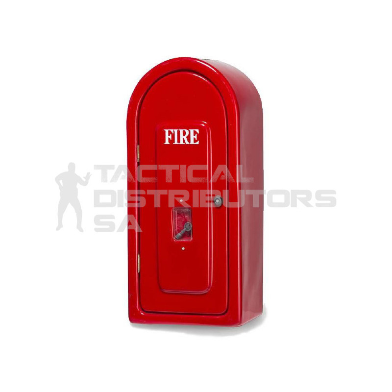DCP 9kg Fire Extinguisher...