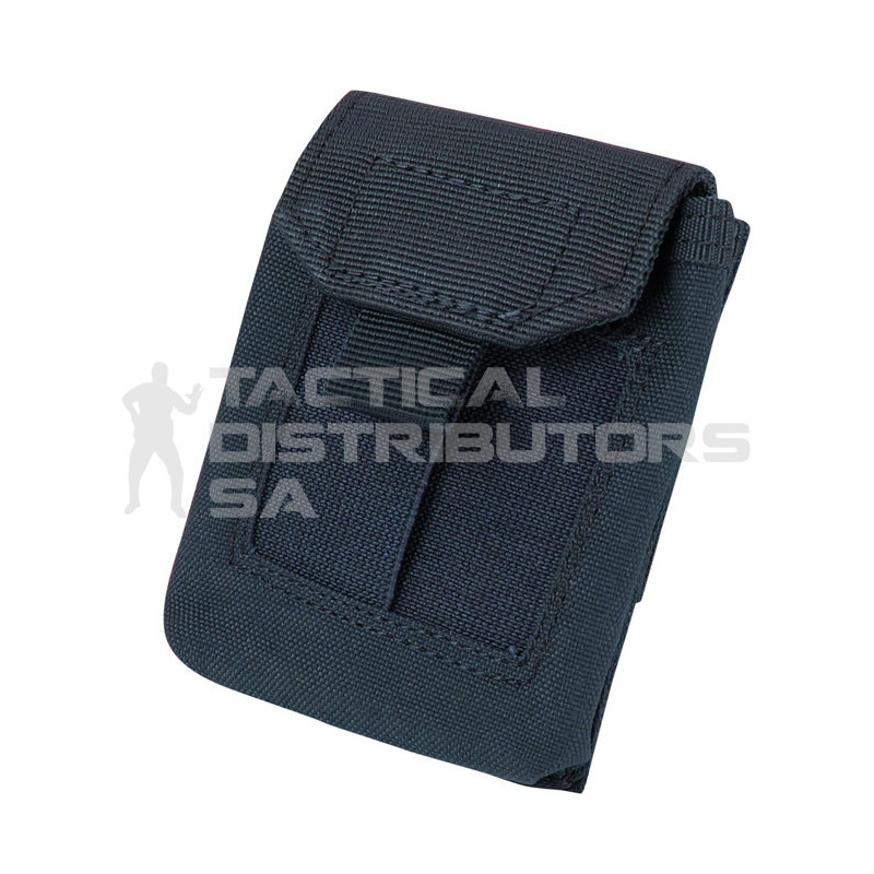 Condor EMT Glove Pouch