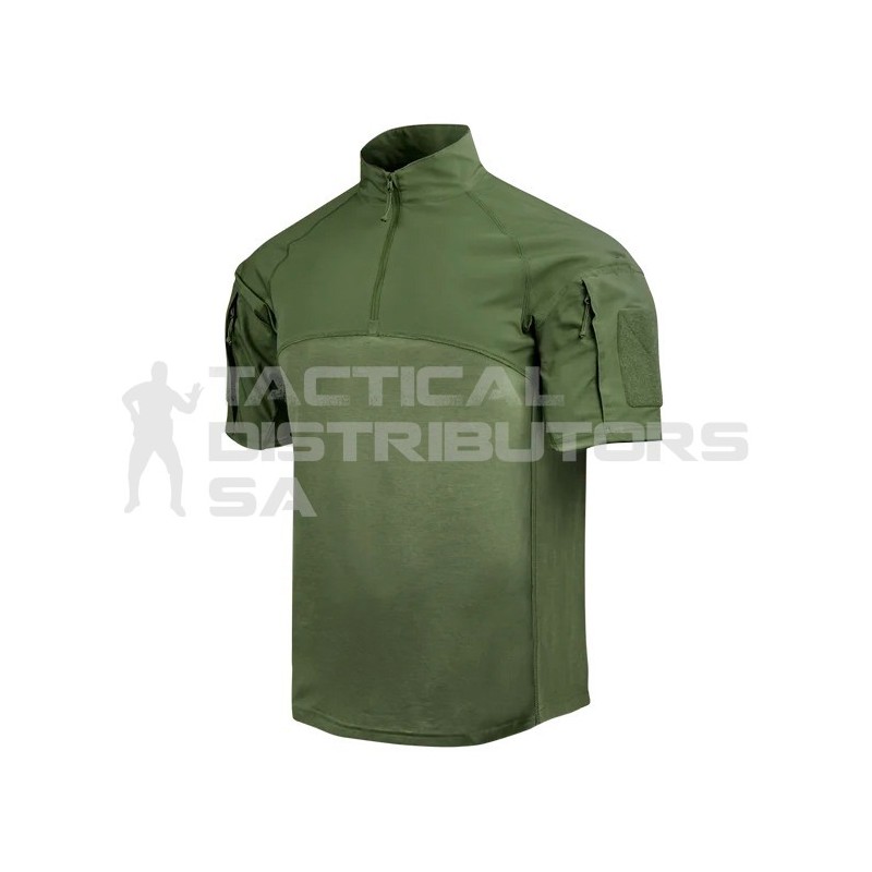 Condor Short Sleeve Combat Shirt Gen II - Various