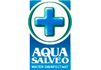 Aqua Salveo