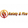 Safety and Fire