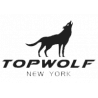 Topwolf