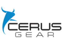 Cerus Gear