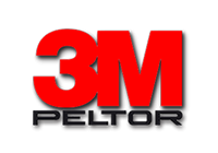 Peltor