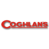 Coghlan